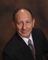 Adan Garcia, CENTURY 21 Real Estate Agent in Montebello, CA