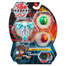 Get inspired by our community of talented artists. Bakugan Starter Pack 3 Pack Haos Hyper Dragonoid Collectible Action Figures With Trading Card For Ages 6 And Up Walmart Com Walmart Com
