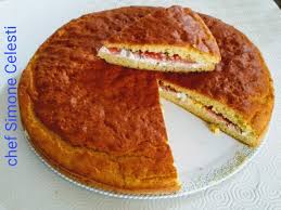 Check spelling or type a new query. Spoleto In Cucina La La Pizza Rustica Di Formaggio Con Tonno Pomodori E Carciofini Di Simone Celesti Due Mondi News Il Quotidiano Multimediale Di Spoleto