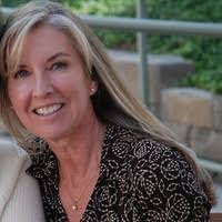 Kathleen Rutter's Instagram, Twitter & Facebook