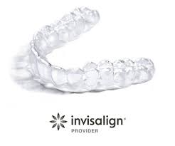 Lifetime dental care of maryland, badger, p.c. Dental Care Of Westminster Is Your Family Dentist In Westminster Maryland