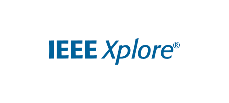 Students - IEEE Xplore Digital Library