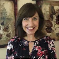 Sharon Collison's Instagram, Twitter & Facebook