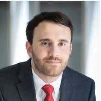 Michael Maneri's Instagram, Twitter & Facebook