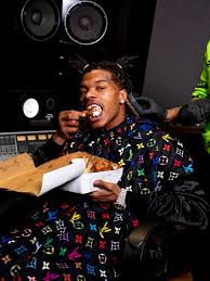 This instrumental was recorded by lil baby, and released 2 years ago on friday 30th of november 2018. Lil Baby Might Be Rap S Most Reluctant New Star The New York Times
