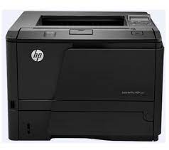 All popular, product, promotion, low price, great value, reviews, blog, seller portal, black friday, aliexpress assistant. Hp Laserjet Pro 400 M401d 33ppm Mono Laser Printer Price In Pakistan Homeshopping Pk