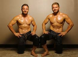 Annesiyle konuşan i̇smail, nişanlısı gamze hakkında öğrendikleriyle adeta dünyası başına yıkıldı. Survivor Ismail Balaban Kimdir