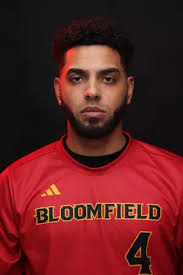 Elian Guzman (3/20/2023)