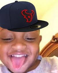 Brett Swift's Instagram, Twitter & Facebook