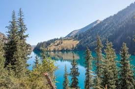Total and new cases, deaths per day, mortality and recovery rates, current active cases, . Kazakhstan The Adventures Of Nicole