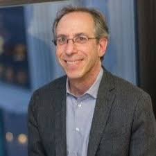 Preservation of Affordable Housing, Inc.