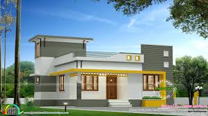 Home Architec Ideas Dk 3d Home Design Images