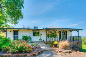 90 Ridgeview Ln Oroville Ca 95966 Zillow Oroville Zillow Home Inspector