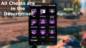 Nov 15, 2011 · for saints row: Saints Row The Third Cheats Spotlight Youtube