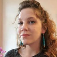 Bridget Temple's Instagram, Twitter & Facebook