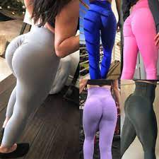 Go on to discover millions of awesome videos and pictures in thousands of other categories. Ù…ØªØ§Ø®Ù… Ø¨Ù„Ù…ÙŠÙ„ ØªÙ…ÙŠÙŠØ²ÙŠ Thicc Yoga Pants Girls Findlocal Drivewayrepair Com