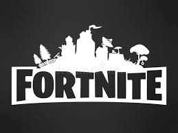 Warning:this article contains speculation and/or fan theories. Fortnite Stock Illustrations 65 Fortnite Stock Illustrations Vectors Clipart Dreamstime