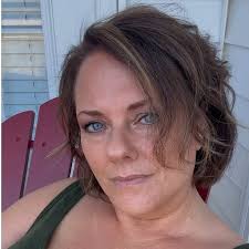 Janet Eisenback-Worgull (@eisenbackworgull) • Threads, Say more