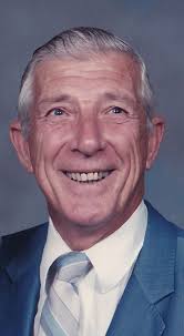 Lloyd Evans Bradshaw Obituary February 26, 2022