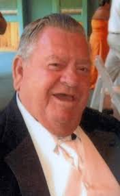 Leonard Johnson Downs, Sr. Obituary