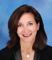 Columbia College Women Have Impact