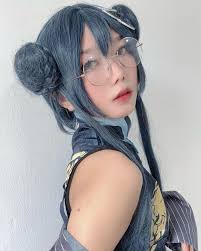 Instagram video by Zuzu • Apr 25, 2025 at 7:26 AM