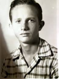 Sammy Dale Harmon, Sr. Obituary December 8, 2022