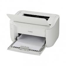 Windows 10, 8.1, 8, 7, vista, xp. Canon Imageclass Lbp 6030 Printer Price In Bangladesh Bdstall