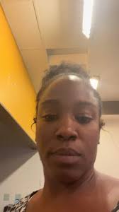 Urban Central Marketplace was...