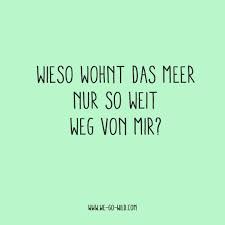 Lustige Spruche Fur Jede Gelegenheit We Go Wild Lustige Spruche Instagram Spruche Witzige Spruche