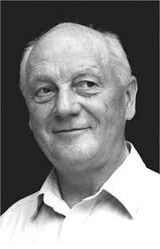 Zeitschrift des Deutsch-Indischen Dialogs