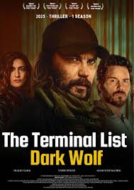 James Hadley Chase's Double Funeral Novel and Movie Plot