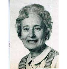 Mildred Guerrera Obituary (2009)