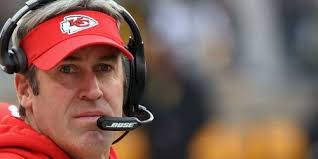 High school football coaches in Louisiana