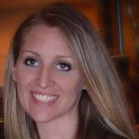 90+ "Caudle" profiles