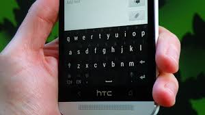 This is our new notification center. 8 Best Messaging Apps For Android Techradar