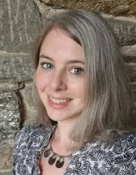 Women's, Gender, and Sexuality Studies Fall 2023 Newsletter