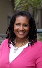 THE RENAISSANCE RECORDER