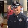Profile Picture of New report suggests Stoughton woman's death a homicide (@boston25news.com) on Google