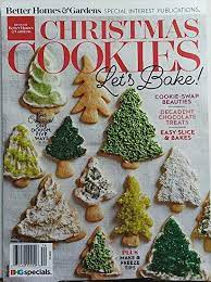 Click here for the lowest price! Amazon Com Best Of Better Homes Gardens Christmas Cookies 2017 Treats Everything Else