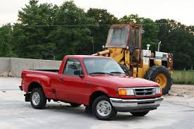 Image result for Vermillion 1993 Ranger