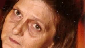 Oswego County TodayRegina M. Peluso, 88