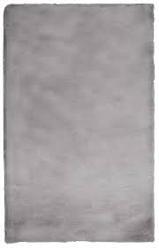 Shop this collection (1142) bazaar westani grey 8 ft. Allure Light Gray 8x11 Area Rug Home Accents Rugs City Furniture