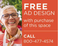 CONTACT US MASS SCHEDULE SACRAMENTS RELIGION/ SCHOOL