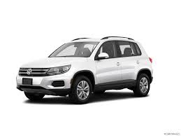 With vw claiming fuel efficiency of 6.2 litres per. Tiguan 2015 Reliability