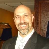 30+ "Rick Sandler" profiles