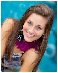 Brooke Hiller's Instagram, Twitter & Facebook