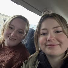 Kiara Williamson (@kiara.williamson) • Instagram photos and videos