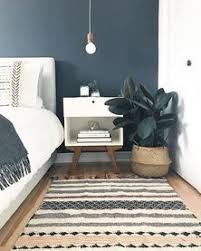 3,878 likes · 1 talking about this. Jeimax Osorio Jeimaxosorio Profile Pinterest