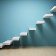 We did not find results for: Combien De Marches Pour Un Escalier Tout Pour Bien Calculer